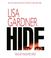 Cover of: Hide