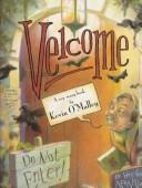 Cover of: Velcome by O'Malley, Kevin