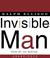 Cover of: Invisible Man