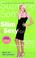 Cover of: Suzanne Somers' Slim and Sexy Forever