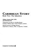 Cover of: Caribbean story