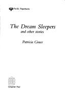 Cover of: Dream Sleepers and Other Stories