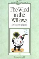 Cover of: The Wind in the Willows