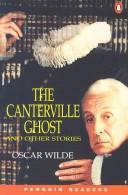 The Canterville Ghost