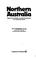 Cover of: Northern Australia