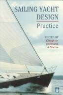Cover of: Sailing Yacht Design: Practice