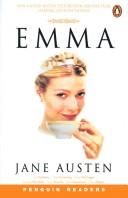 Cover of Penguin Readers Level 4