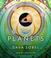 Cover of: The Planets