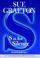 Cover of: S Is for Silence (Kinsey Millhone Mysteries)