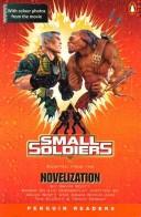 Cover of: Small Soldiers