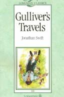 Cover of: Gulliver's Travels [adaptation]