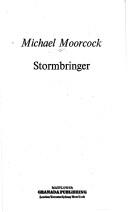Cover of: Stormbringer