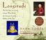 Cover of: Longitude