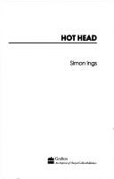 Cover of: Hot-head