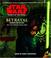Cover of: Star Wars: Legacy of the Force: Betrayal (Star Wars: Legacy of the Force)