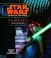 Cover of: Tempest (Star Wars: Legacy of the Force, Book 3)