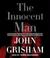 Cover of: The Innocent Man