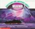 Cover of: Questions and Answers About Weather