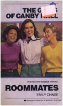 Cover of: Roommates (The Girls of Canby Hall, No. 1)