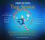 Cover of: CIRQUE DU SOLEIL® THE SPARK