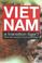 Cover of: Viet Nam