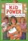 Cover of: Kid Power