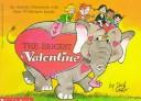 Cover of: The Biggest Valentine