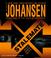 Cover of: Stalemate (Eve Duncan Forensics Thrillers)
