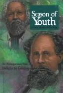 Season of youth by Buckley, Jerome Hamilton.