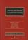 Cover of: Proving and Pricing Construction Claims (Construction Law Library)