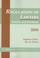 Cover of: Regulation of Lawyers