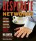 Cover of: Desperate Networks