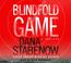 Cover of: Blindfold Game (Stabenow, Dana)