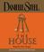 Cover of: The House