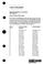 Cover of: Section 1983 litigation