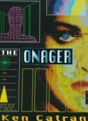 Cover of: The Onager (Moonstone)