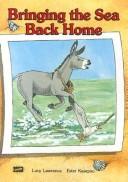 Cover of: The frog who thought he was a horse: Literacy Links Plus Guided Readers Fluent