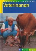 Cover of: Veterinarian