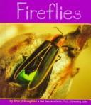 Fireflies by Cheryl Coughlan