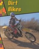 Cover of: Dirt Bikes (Wild Rides)