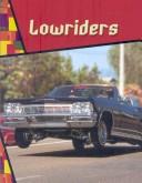 Lowriders by Ann Parr