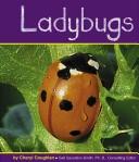Cover of: Ladybugs by Cheryl Coughlan