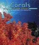 Cover of: Corals