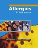 Cover of: Allergies (Perspectives on Disease and Illness)