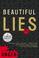 Cover of: Beautiful Lies