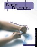 Cover of: Panic Disorder (Perspectives on Mental Health)