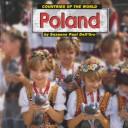 Cover of: Poland by Suzanne Paul Dell'Oro