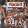 Cover of: Poland