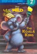 Cover of: The koala king
