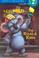 Cover of: The Koala King (Step into Reading)